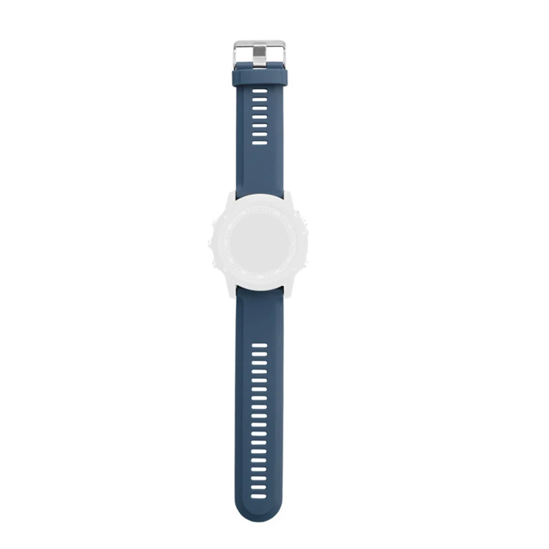 WATCH STRAP For Smart Watch T2 | Электроника