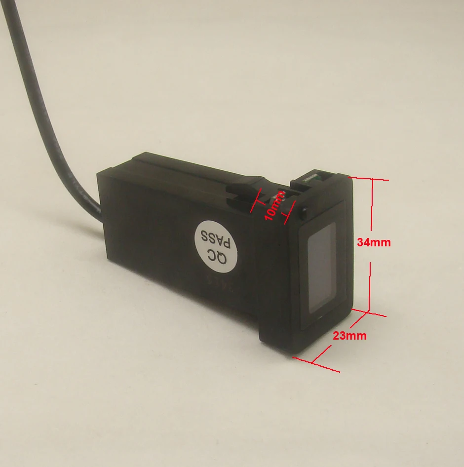 Беспроводная система мониторинга давления в шинах автомобильная контроля для