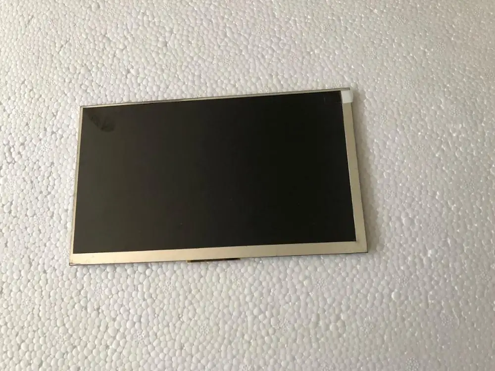 7 ''Новый планшетный ПК для E-Star eSTAR BEAUTY HD Quad Core MID7338P ЖК-экран | Компьютеры и офис