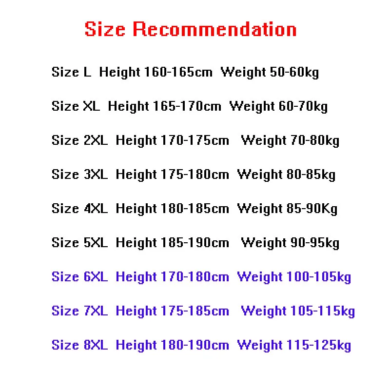 Ветровка мужская 3 в 1 теплая куртка для походов и отдыха на открытом воздухе 2