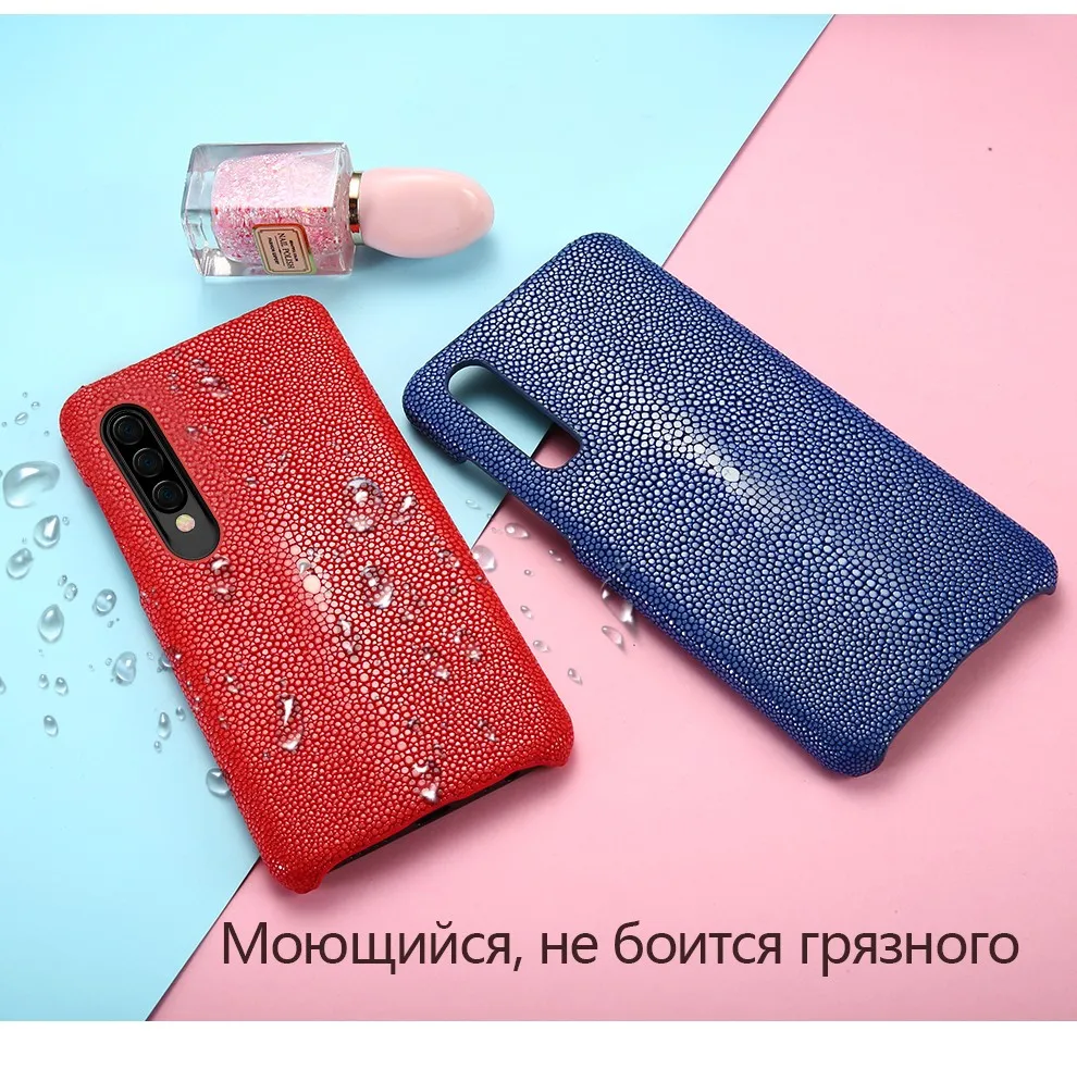 Натуральная кожа ската чехол для samsung galaxy a50 a70 a40 a30 a8 a7 S10E S10 Plus S8 Plus S7 Edge S9 Plus Note 10 Plus 9 8 A10 A20 Роскошный чехол для S10 S7 S8 S9 Plus Note 9, 10 лет, с героями комиксов Марвел