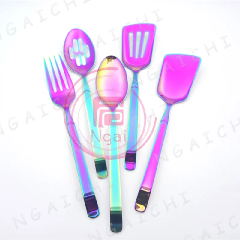 Набор фильтров для кухни 5 шт./компл. | Дом и сад