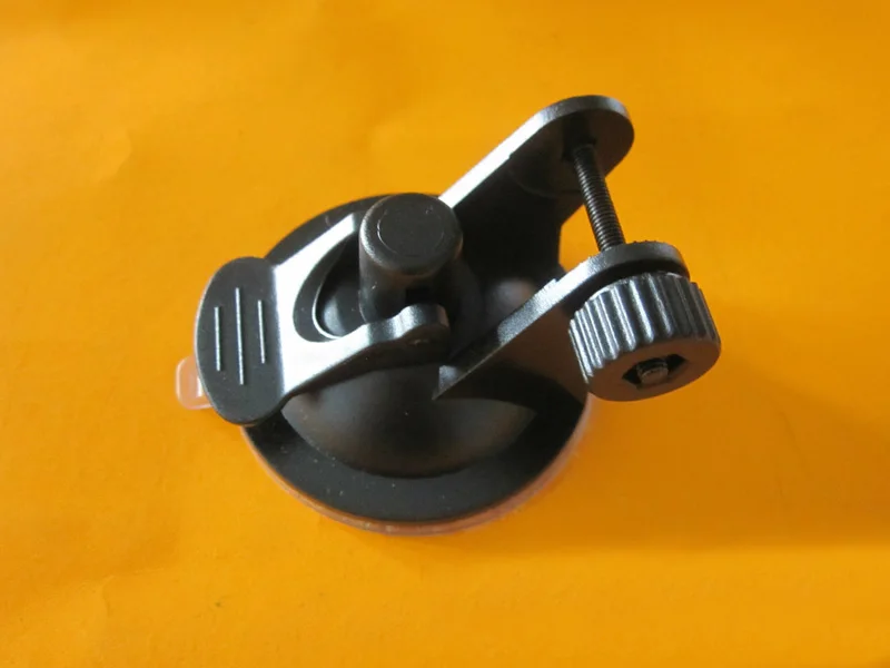 CheMeiMei Новый U Стиль Автомобильный Стайлинг Мини видеорегистратор камера