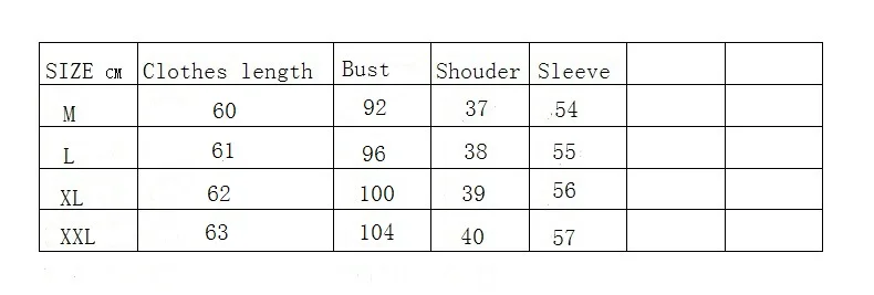 Топ для кормления грудью повседневная женская блузка с длинным рукавом зимняя