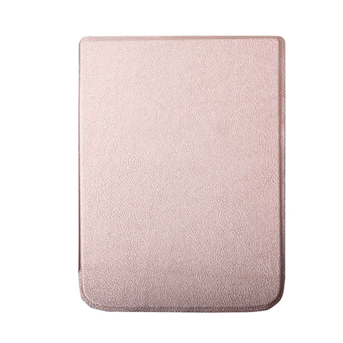 PB740 KST MGJ Смарт-чехол для PocketBook 740 InkPad 3 7,8 дюймов читалка чехол защитная оболочка+ подарок - Цвет: PB740 KST MGJ
