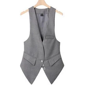 Новый весенний Модный женский Универсальный винтажный строгий офисный тонкий