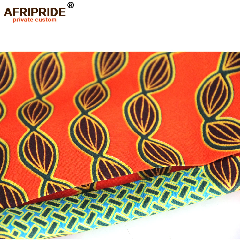 Африканские летние женские шорты AFRIPRIDE индивидуальные повседневные пляжные из