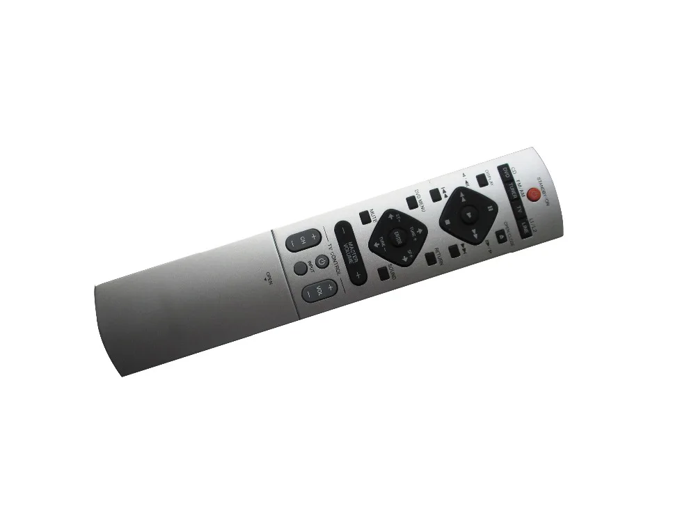 Пульт дистанционного управления для Pioneer XV DV340ST DV430 DV830 DV500 DV515 DV333 DVD CD приемник
