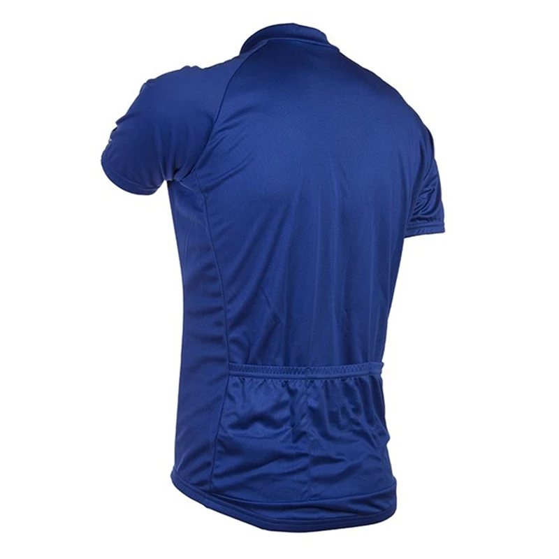 100% полиэстер 6 цветов 2018 брендовая мужская быстросохнущая профессиональная