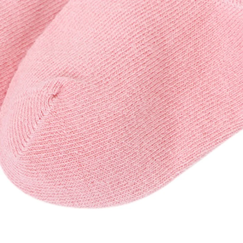 

Toddler Baby Kids Girls Soft Cotton Tights Stockings Pants Hosiery Pantyhose