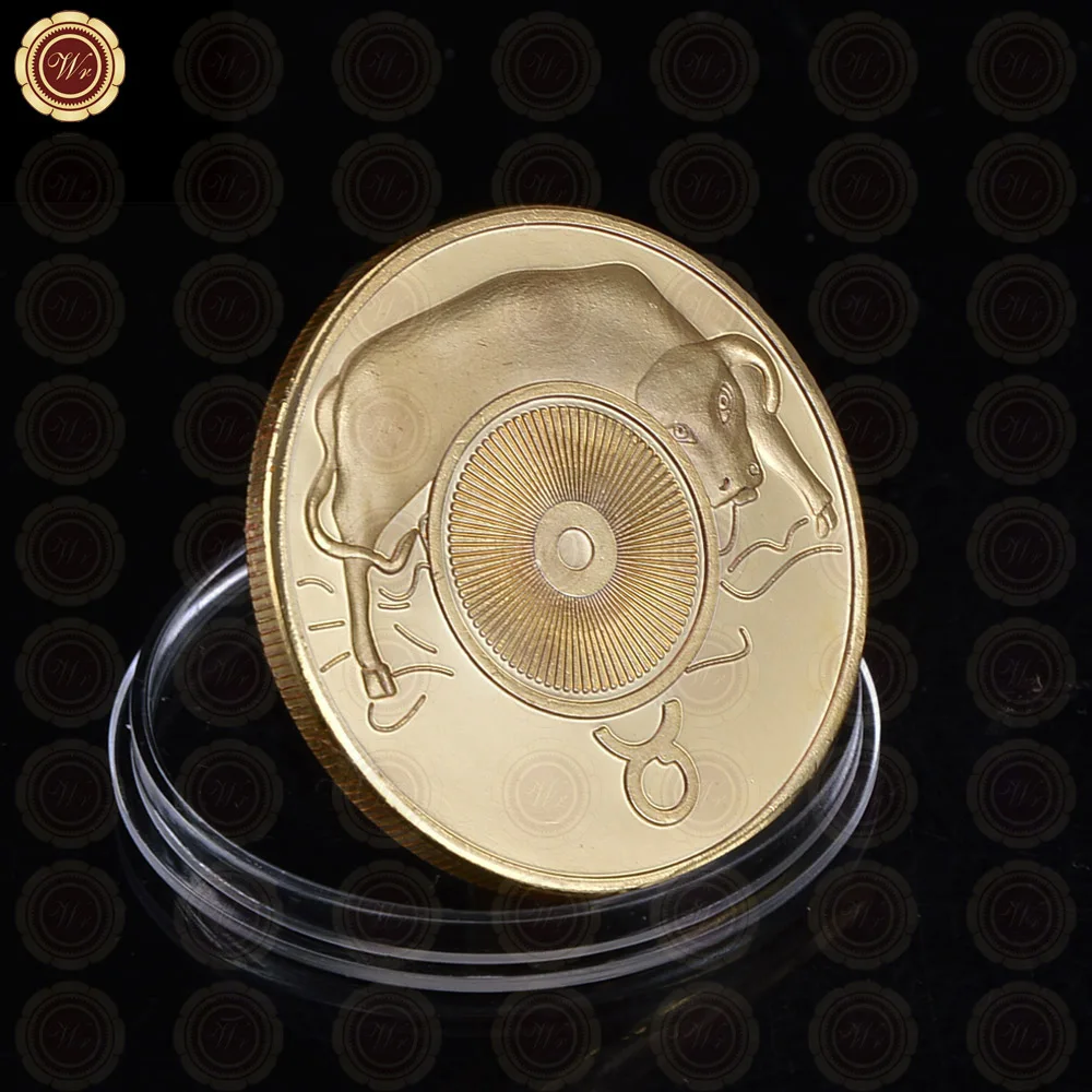 2016 новое поступление российские монеты. Металлические изделия. Античные