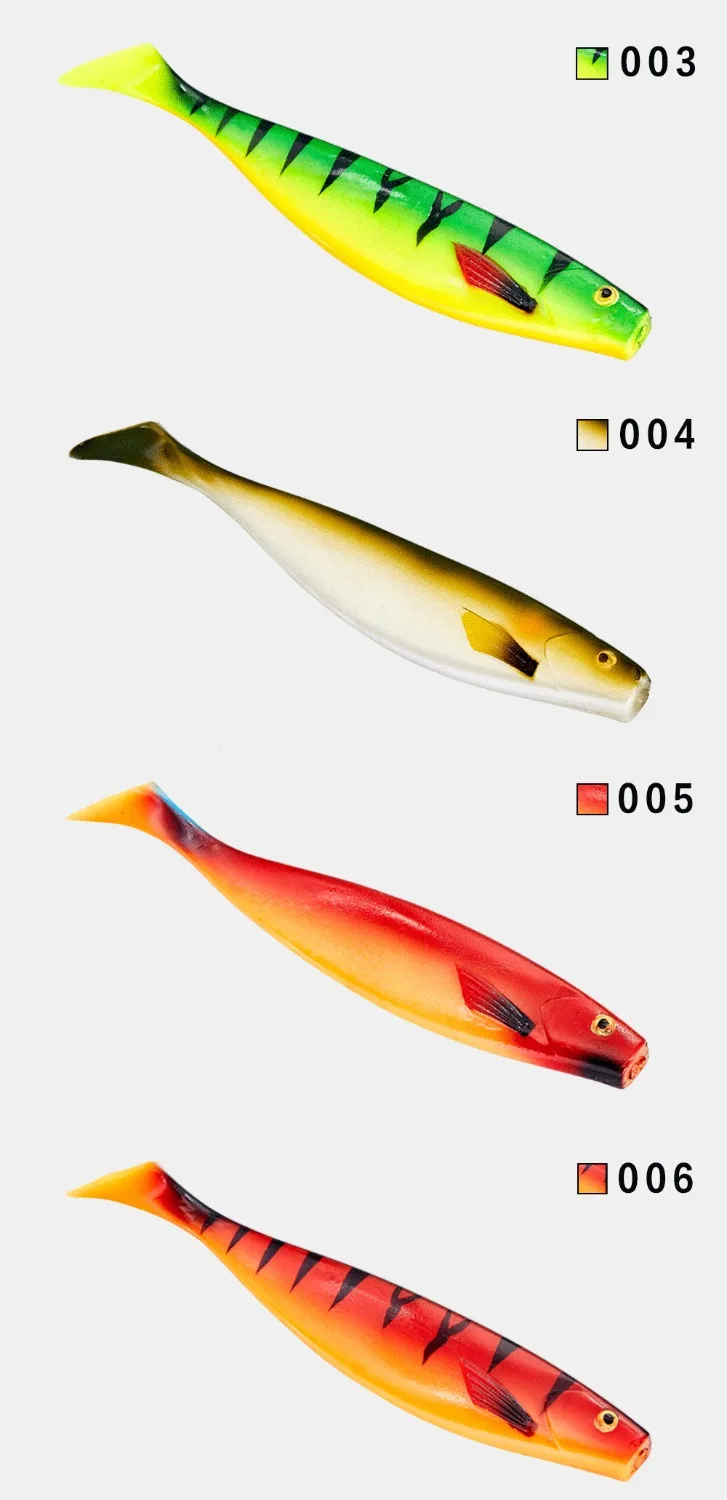 HUNTHOUSE fox similar pro shad teez большая Мягкая приманка 12 см 15 см 18 см pro shad Приманка berserk морской бас для ловли щуки zander