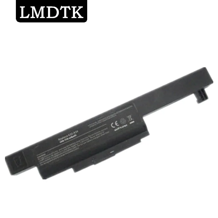 

New 6 cells Laptop battery For MSI CX480MX MD98042 MSI CX480 Medion Akoya E4212 SERIES MD98039 K480A Medion MD97823 A32-A24