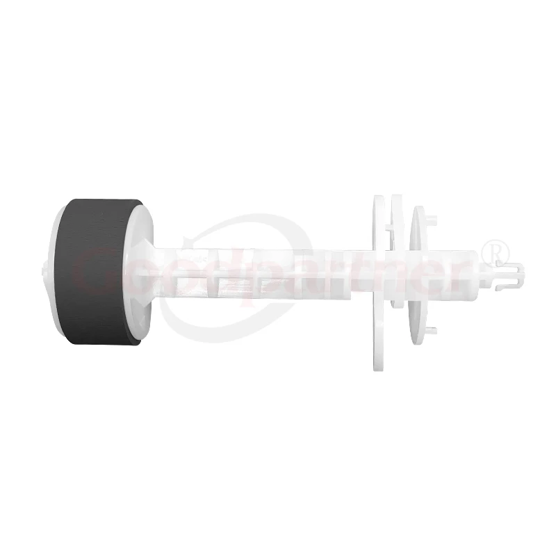 Ролик для пикапа Epson 20 шт. L110 L111 L120 L130 L210 L220 L211 L300 L301 L303 L310 L350 L351 L353 L358 L360 L366 L455 L550 |