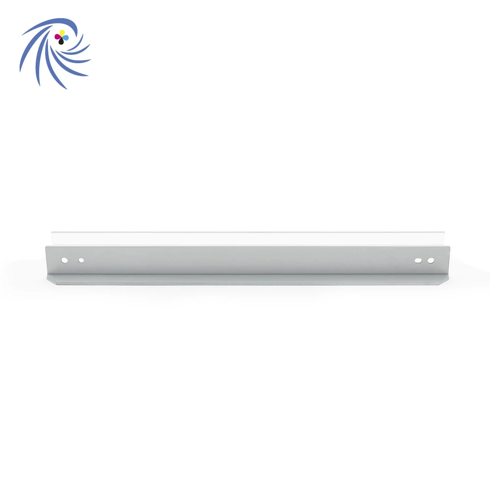 5 шт. новые лезвия для очистки барабана Ricoh Aficio SP4510 SP4520 SP4510DN SP4510SF SP4520DN SP4500 SP3600 |