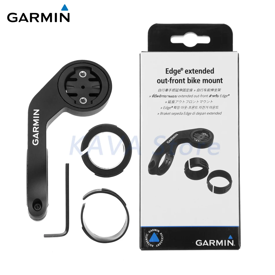 Garmin крепление для Edge 200 800 520 820 1000 910XT велосипедный компьютер держатель MTB дорожный велосипед перчатки для Bryton Райдер 310 330 530