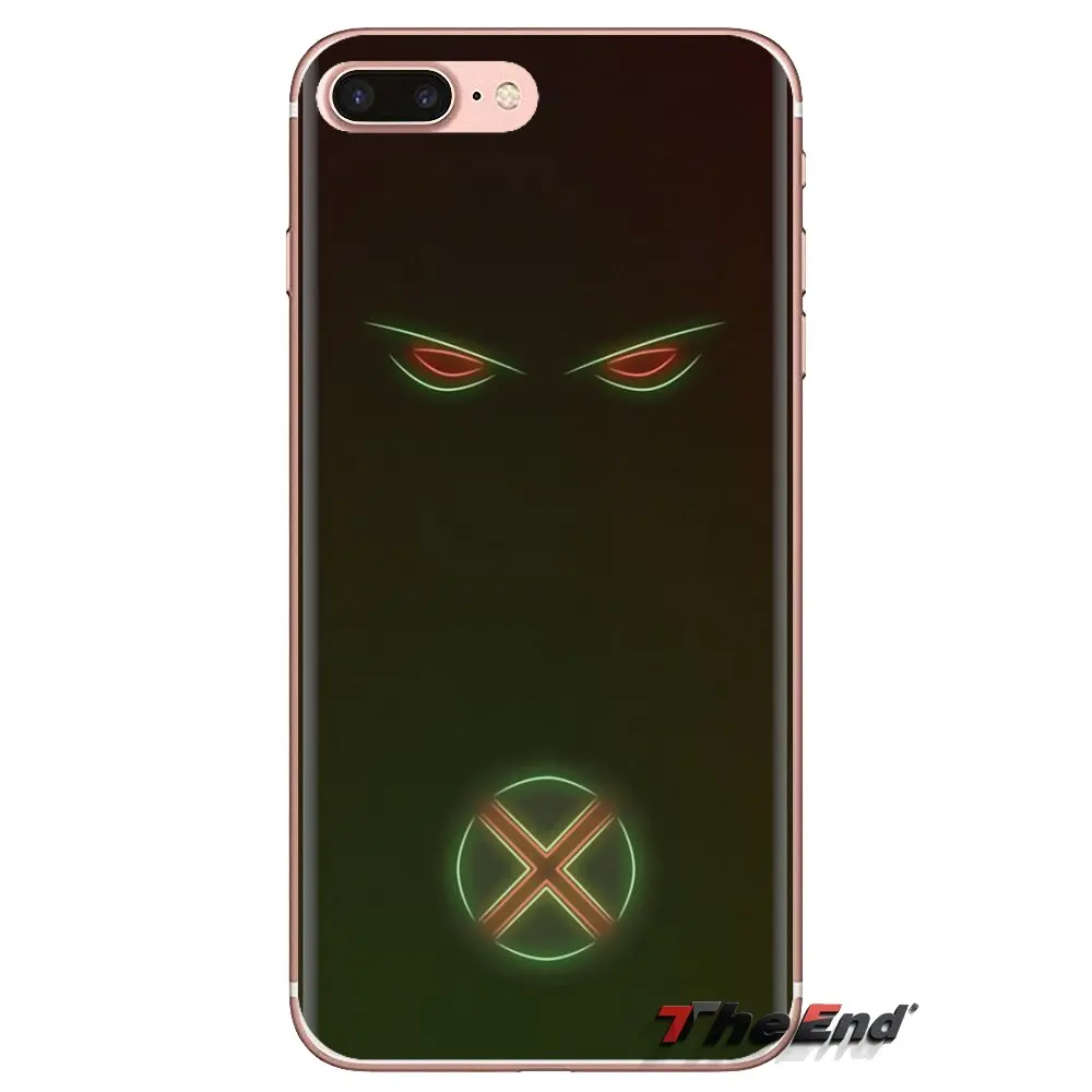 Justice League Green Arrow Superhero TPU Cases For HTC One U11 U12 X9 M7 M8 A9 M9 M10 E9 Plus Desire 630 530 626 628 816 820 830 |