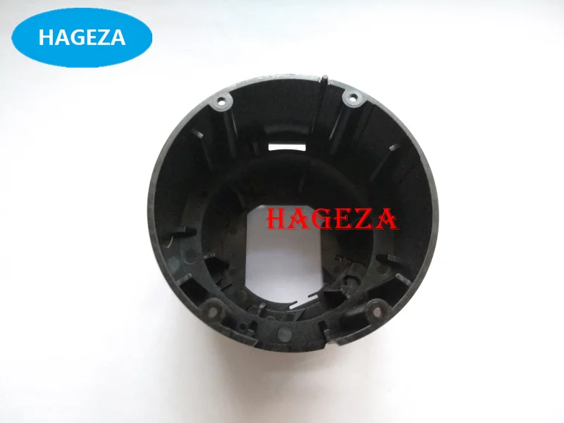 

New Original SEL70200G Bayonet ring For SONY 70200 REAR HOLDER BARREL lens maintenance replacement parts