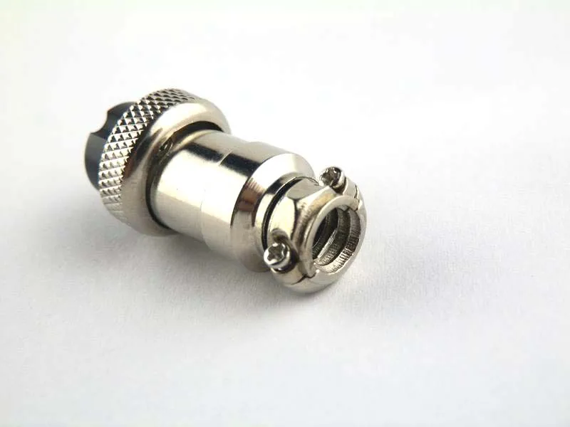 3 PIN гнездовой разъем батарея зарядное устройство для бритвы IZIP карманные