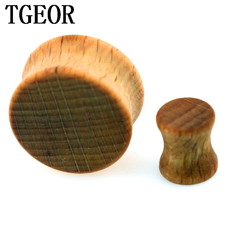 Лидер продаж новинка оптовая продажа модные очаровательные 70 шт. смешанные 7