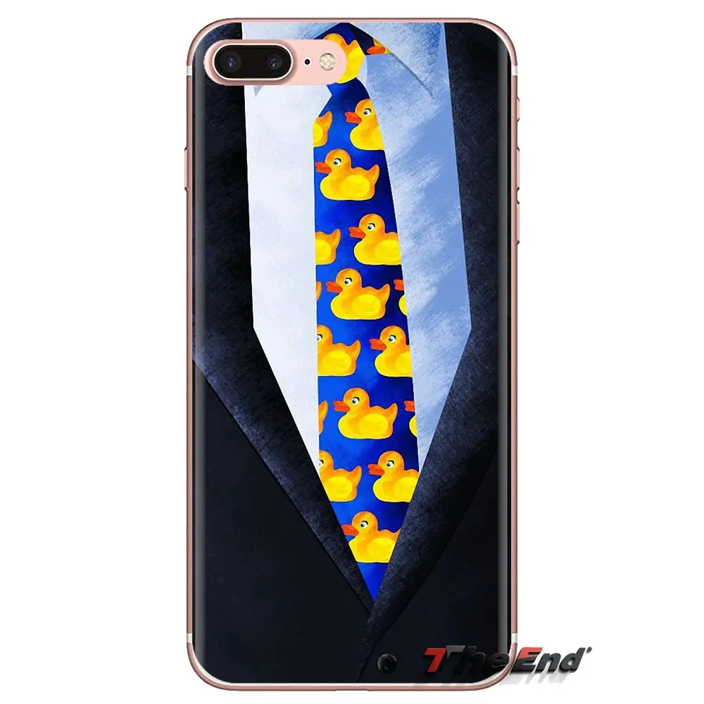Transparent TPU Covers For Xiaomi Redmi 4A S2 Note 3 3S 4 4X 5 Plus 6 7 6A Pro Pocophone F1 HIMYM How I Met Your Mother Umbrella |