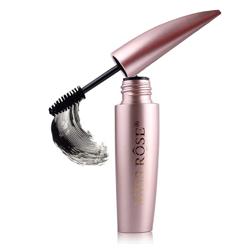 1 шт. Водостойкая тушь для ресниц с искусственными веками|waterproof mascara|mascara mascaramascara
