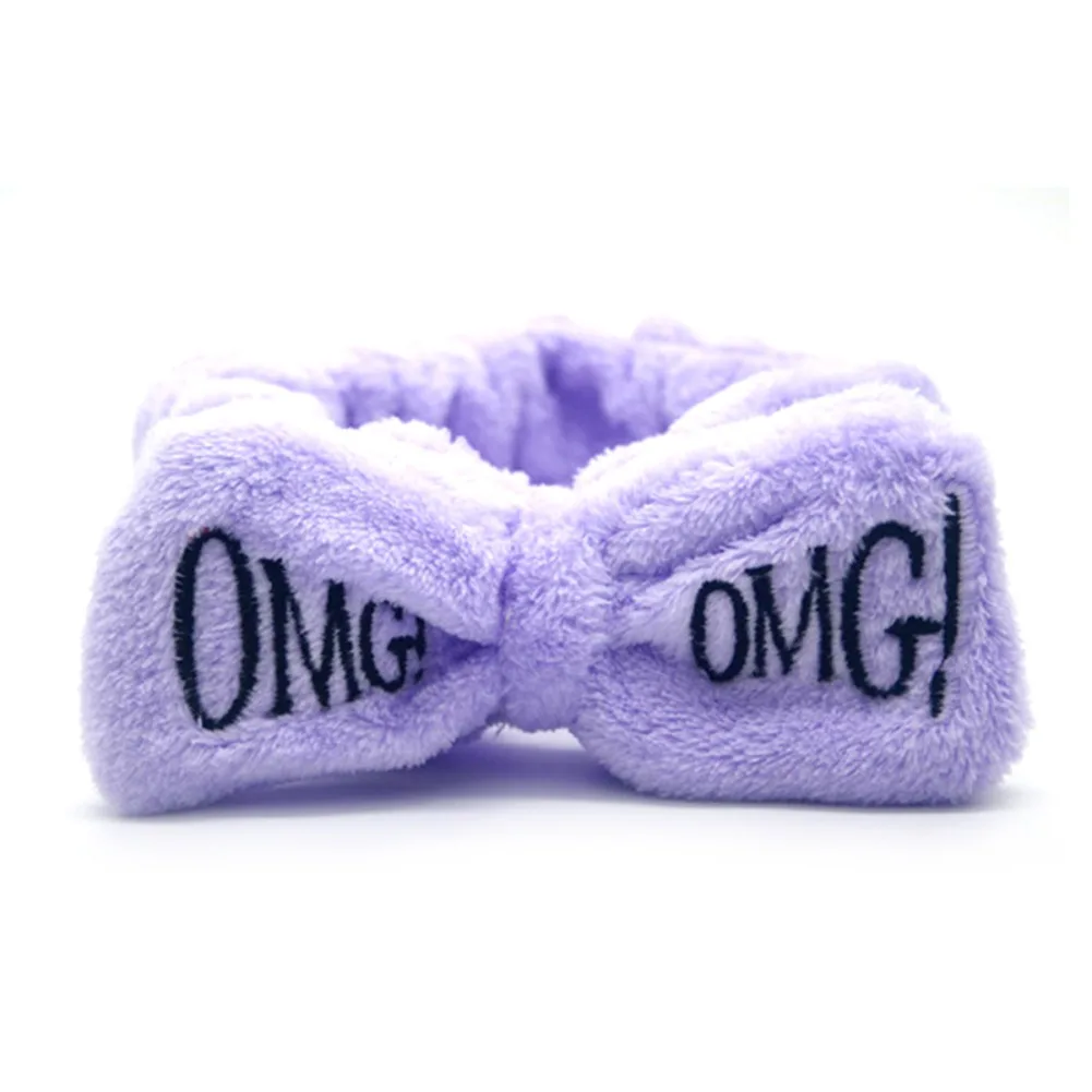 Новинка флисовая подкладка OMG с надписью коралловый флис для женских и