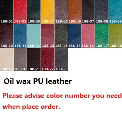 advise PU color Европейский стиль кресло из цельного дерева Американский одиночный кофе кресла домашняя ткань стол кабинет обеденный стул - Цвет: advise PU color