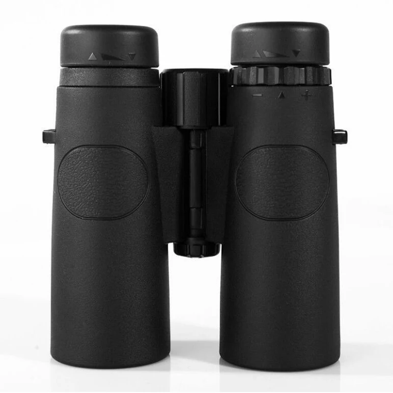 Бинокль Asika 10x42 HD для кемпинга охоты с полностью многослойным покрытием