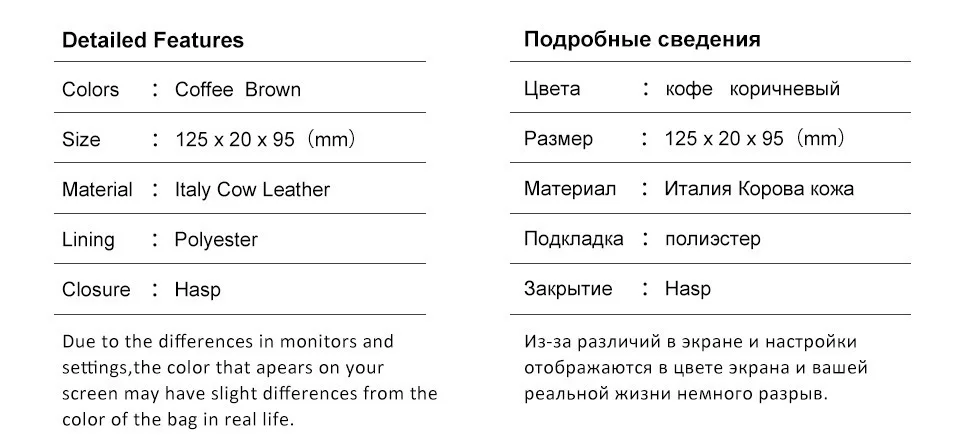 Мужской кошелек из натуральной кожи RFID, короткий кошелек для монет, маленький кошелек с застежкой, мужские короткие кошельки высокого качества Cuzdan
