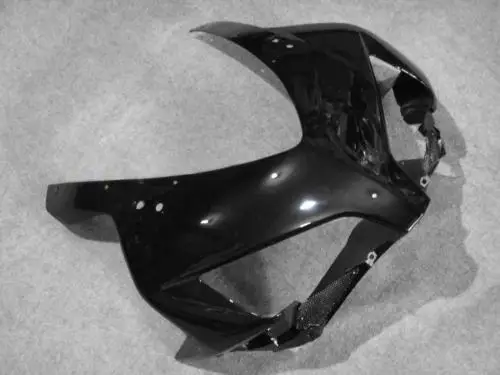 Набор обтекателей мотоцикла для HONDA CBR1000RR 04 05 CBR 1000RR 2005 2004 cbr1000rr ABS Топ глянцевый
