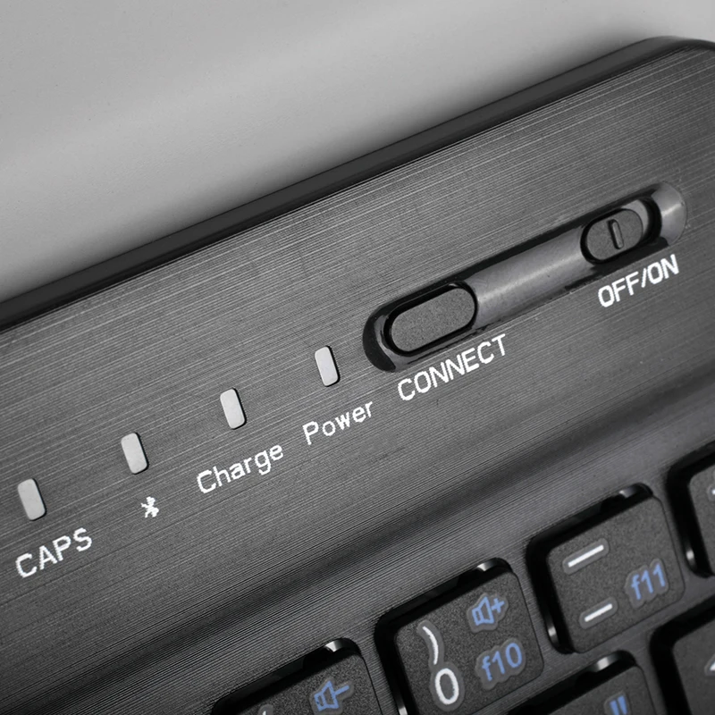 

Bluetooth keyboard case for 8 inch Samsung tab A 8.0 SM-P355M tablet pc for Samsung tab A 8.0 SM-P355M keyboard case