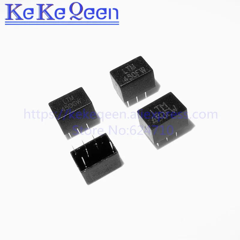 10 шт. LTM450EW LTM450FW LTM450GW 2+ 3 знака после 5Pin LTM450E LTM450F LTM450G 450E 450F 450G 450 кГц