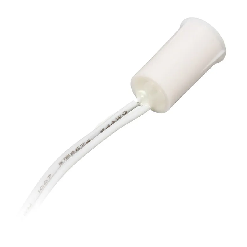 10 шт. магнитные встраиваемые датчики для двери Вт|sensor sensor|sensor magneticsensor dc |