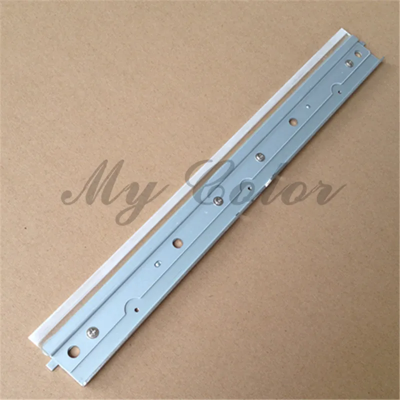 26NA-2090 26TA-2090 BH360 BH361 BH420 BH421 BH500 BH501 чистящее лезвие барабана для Konica Minolta Bizhub 360 361 420 421