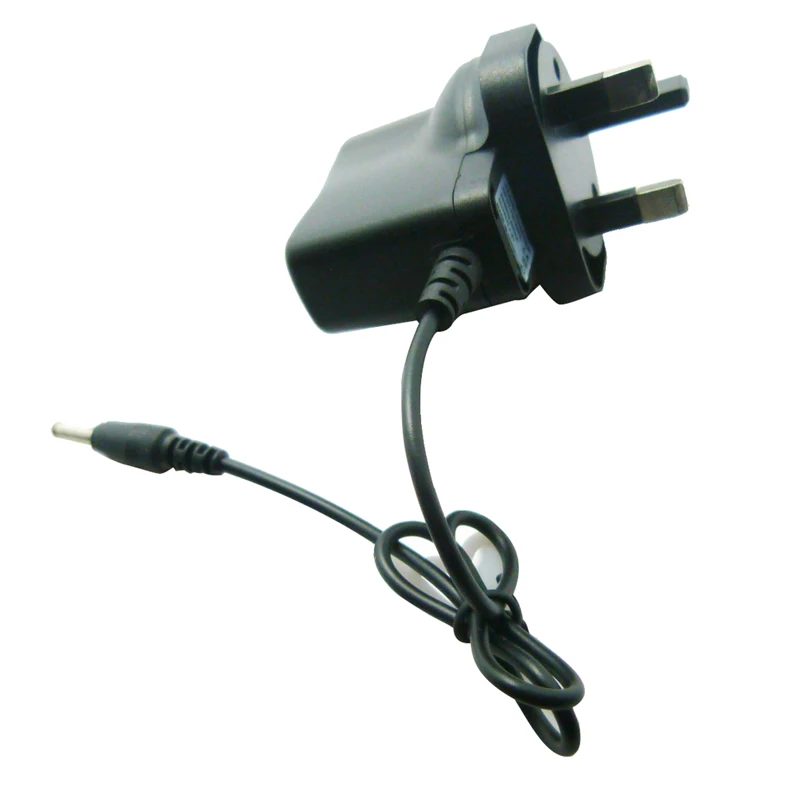 Новинка зарядное устройство для светодиодсветильник вспышки вилка стандарта