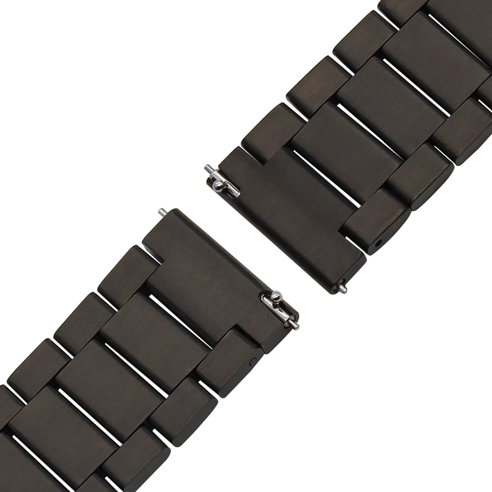 16 мм/20 мм/22 мм Quick Release ремешок для наручных часов для Tissot T035 T050 КНР 200 T055 T097 T099 Нержавеющая сталь ремешок браслет+ Инструменты