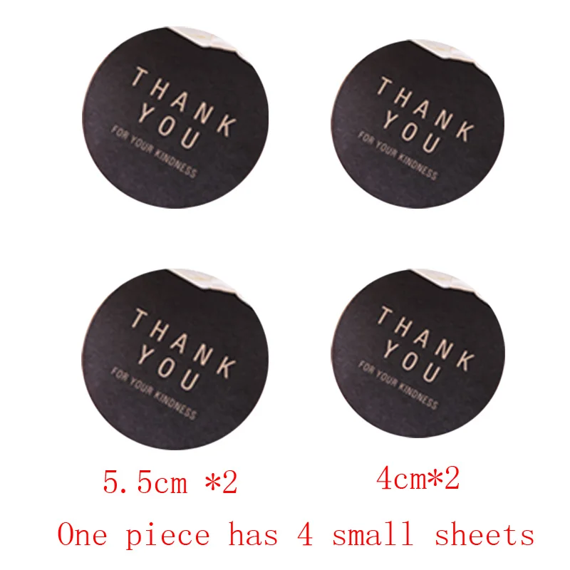 Свадебный мешок конфет свадебный душ свадьба день рождения Годовщина пользу