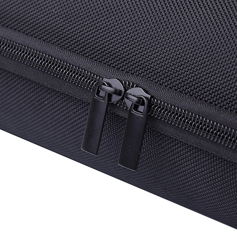 Tiandirenhe дорожный защитный чехол для JBL pulse3 сумка переноски Чехол Bluetooth Колонка