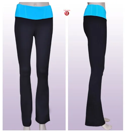 4 styles Hot Selling TADASANA NEW LLMN Full Length Yoga Pants Top for Women  Sportwear on Sale Available Size:XS S M L XL - купить по выгодной цене |  AliExpress