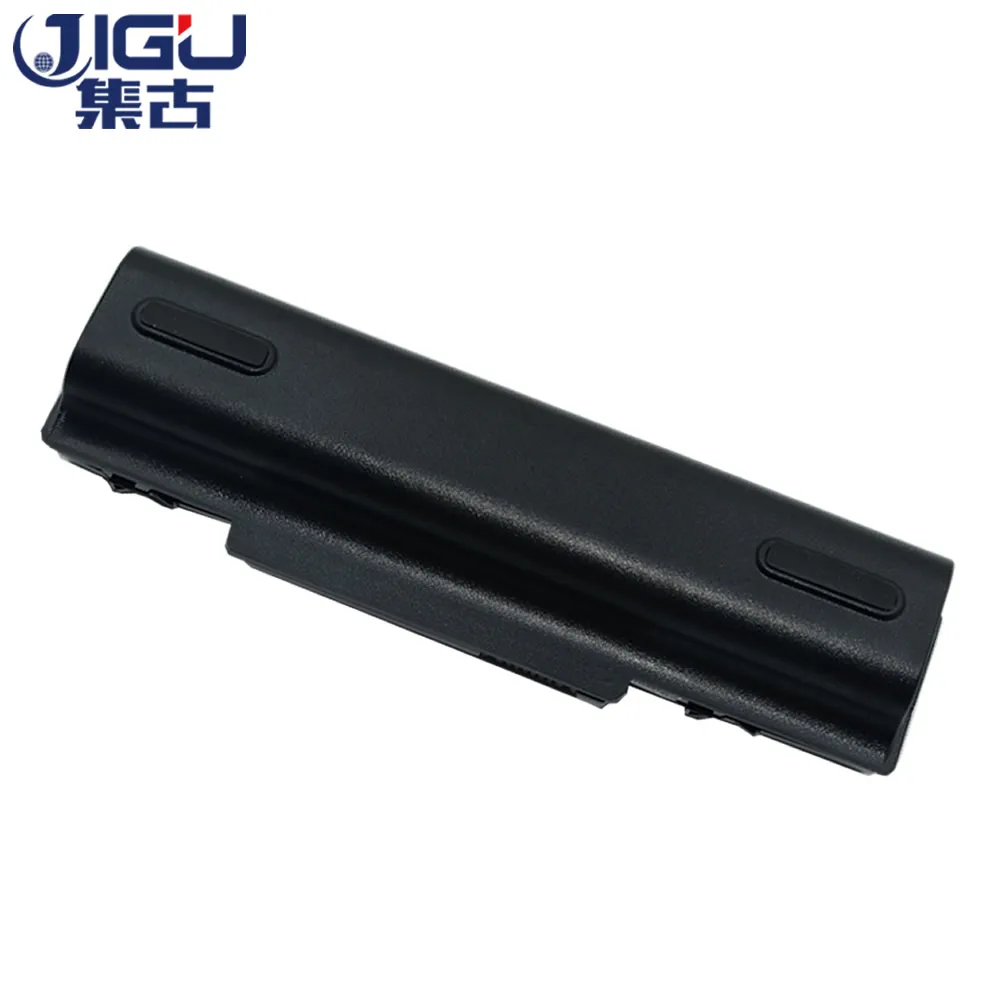 JIGU Laptop Battery For Acer Aspire 4736G 4736ZG 4740G 4920 4930 4935G 4937G 5241 5335Z 5536 5541G 5734Z 5738G 5740 AS5740 4230|battery for acer