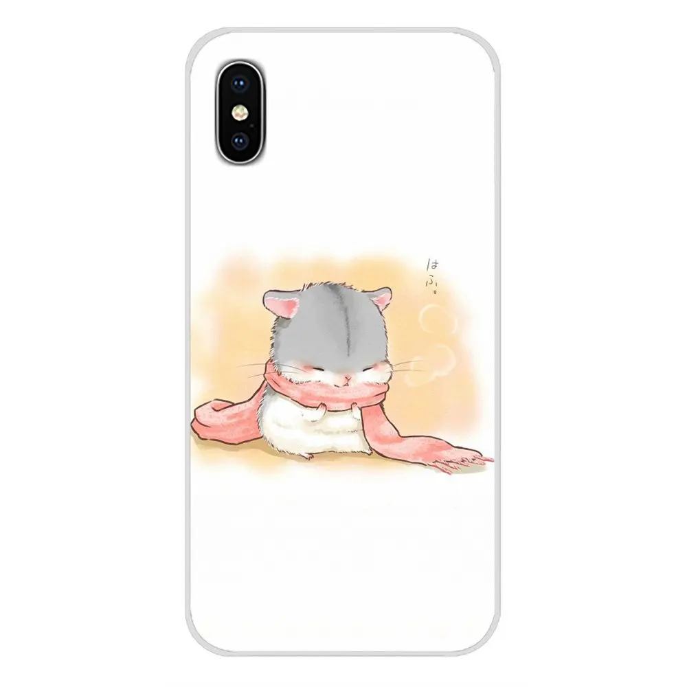 Для Huawei мате честь 4C 5C 5X 6X 7 7A 7C 8 9 10 8C 8X 20 Lite Pro Аксессуары для телефона Чехлы с