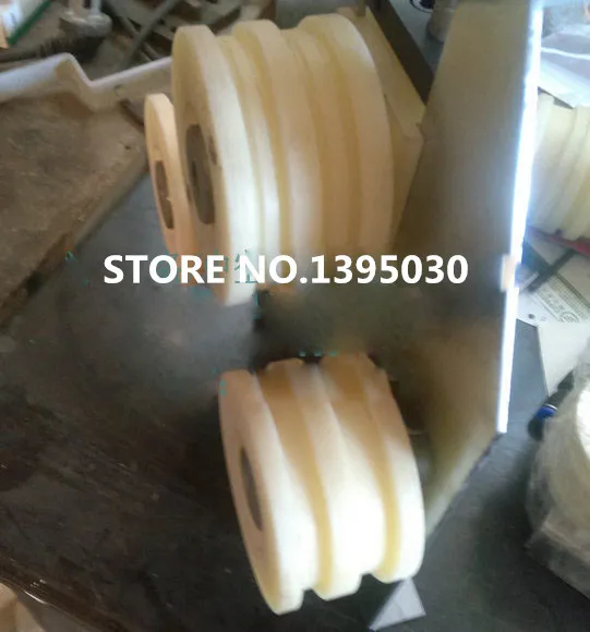 1 шт. ручной алюминиевый распорный гибочный станок | Инструменты