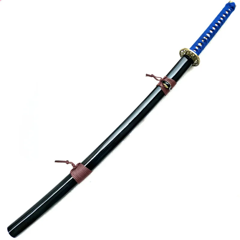 Fate Grand Order FGO Ryouma Sakamoto оружие для косплея реквизит деревянный меч Apocrypha Sword косплей