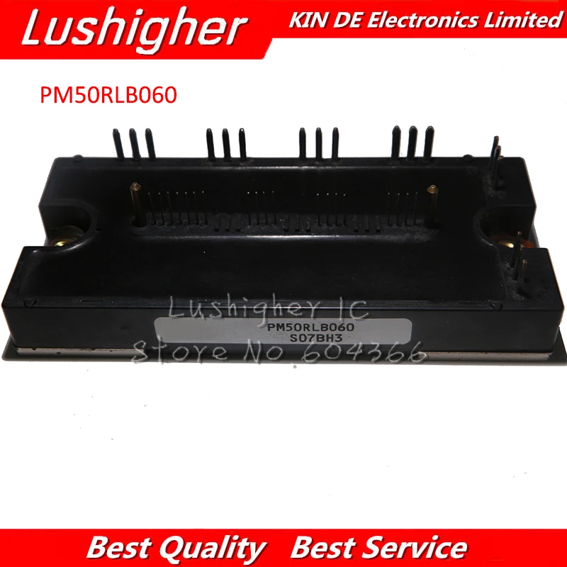 Модуль PM50RLB060