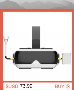 BAYANGTOYS X22 бесщеточный двойной gps Профессиональный Дрон Wi-Fi FPV Квадрокоптер с дистанционным управлением 1080P HD Камера с 3-осевому гидростабилизатору удержания высоты