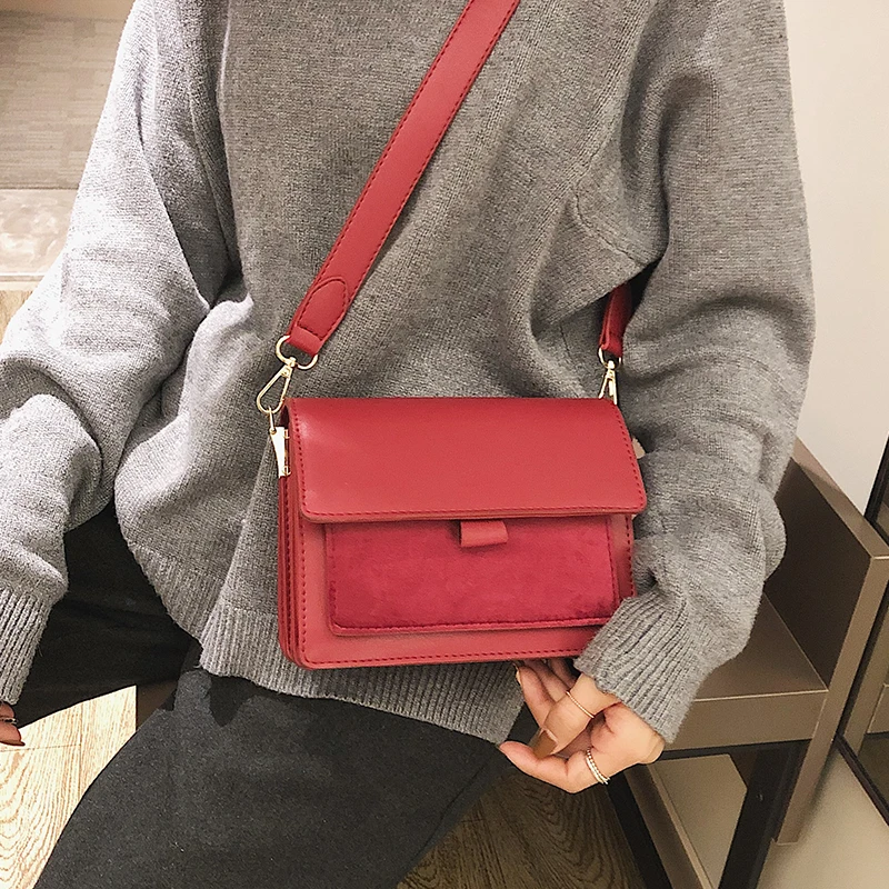 30% скидка Брендовые женские сумки через плечо роскошная кожаная сумка женская с