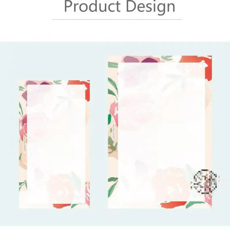 Роскошная розовая кружевная внутренняя бумага Джейми нот A56 для Filofax блокнот Dokibook