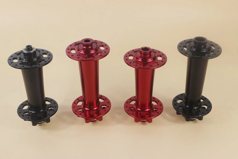 Powerway M74 песочный велосипед или снегоход Передняя втулка для велосипеда с 32