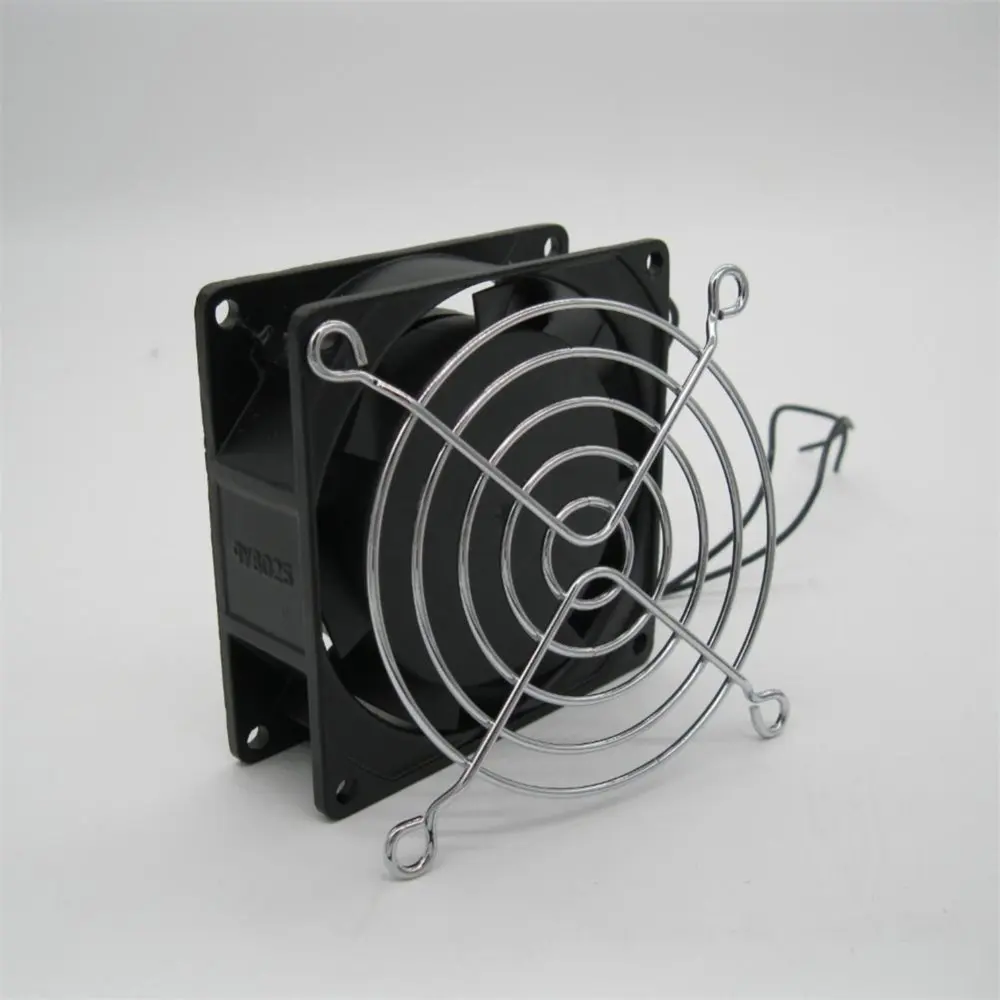 Высокое качество регулятор термостата SSR выход PID температуры + Термопара K